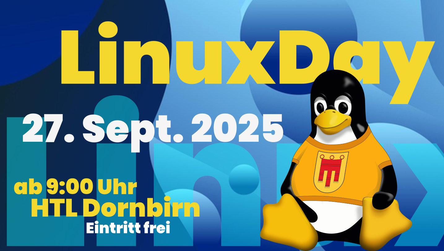 linuxday2025